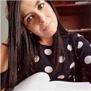 Lecciones de español/inglés/italiano para extranjeros